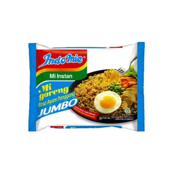 Mie Instant 01