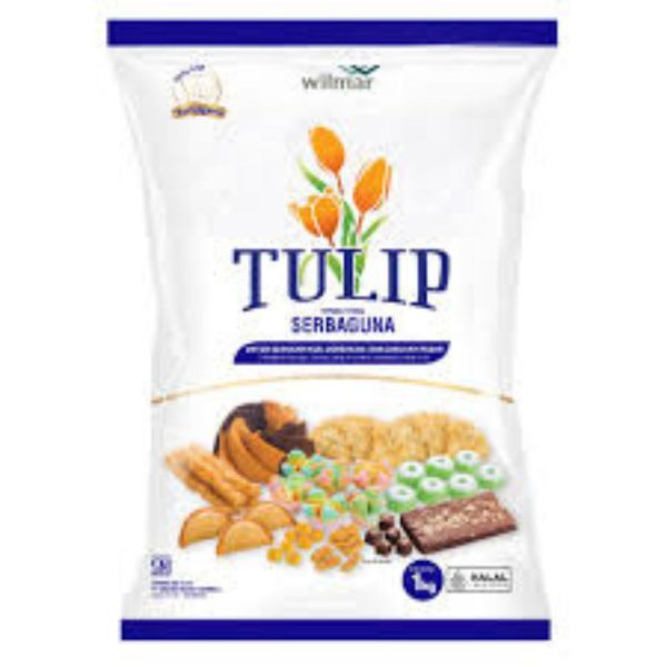 Tepung 02