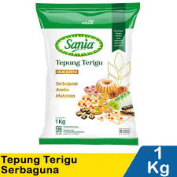 Tepung 03