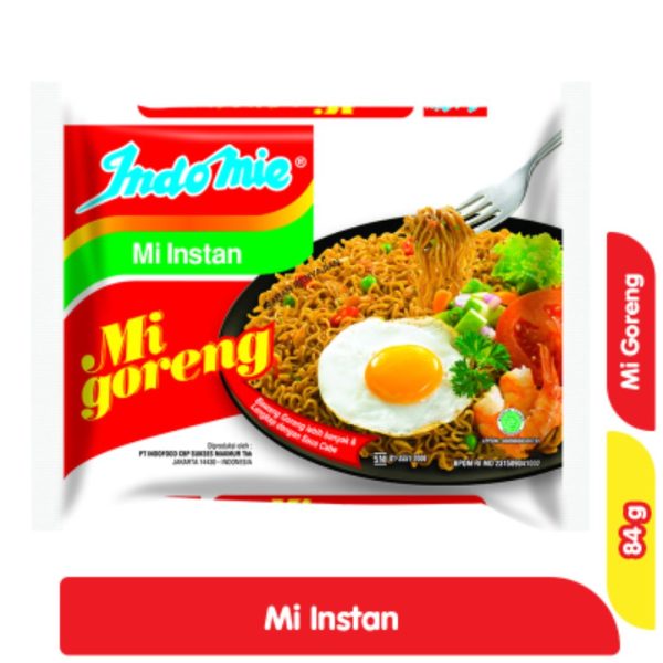 Mie Instant 02