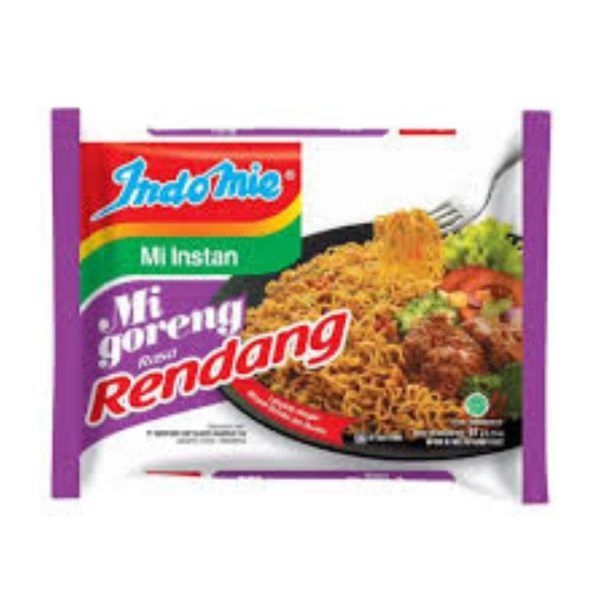Mie Instant 03
