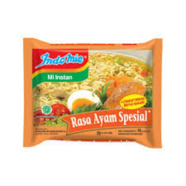 Mie Instant 05