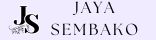 Jaya Sembako